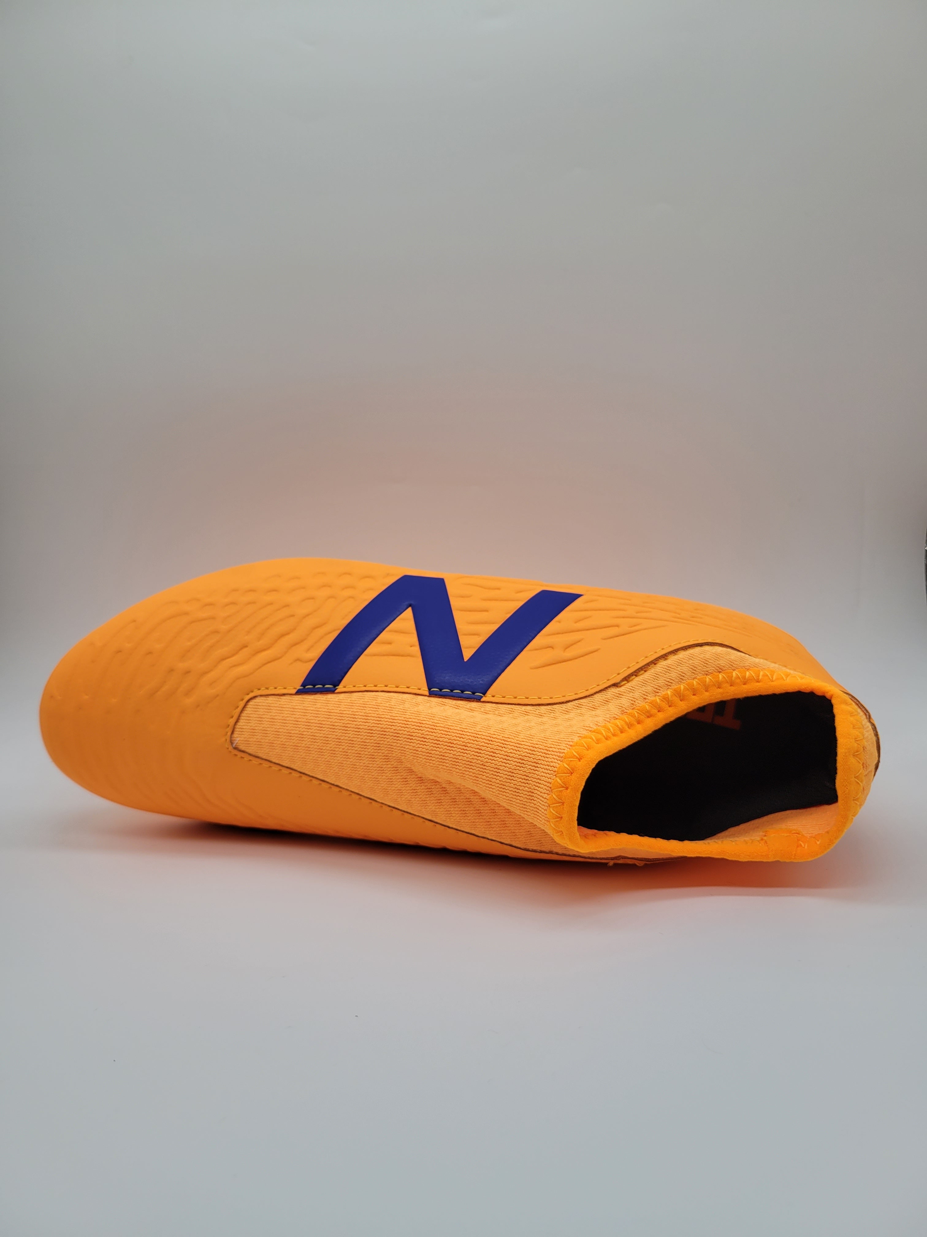New Balance tekela V3+ Laceless FG