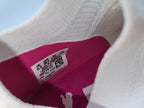 Puma Future Z 3.3 TF