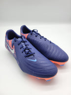 Nike Phantom GX II Academy FG Haaland