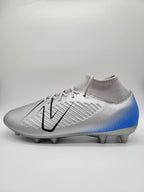 New Balance Tekela V4 Magique FG