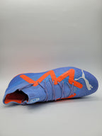 Puma Future Ultimate FG/AG Blue Glimmer Wmms