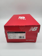 New Balance Furon v7+ Pro FG Team Sky Blue