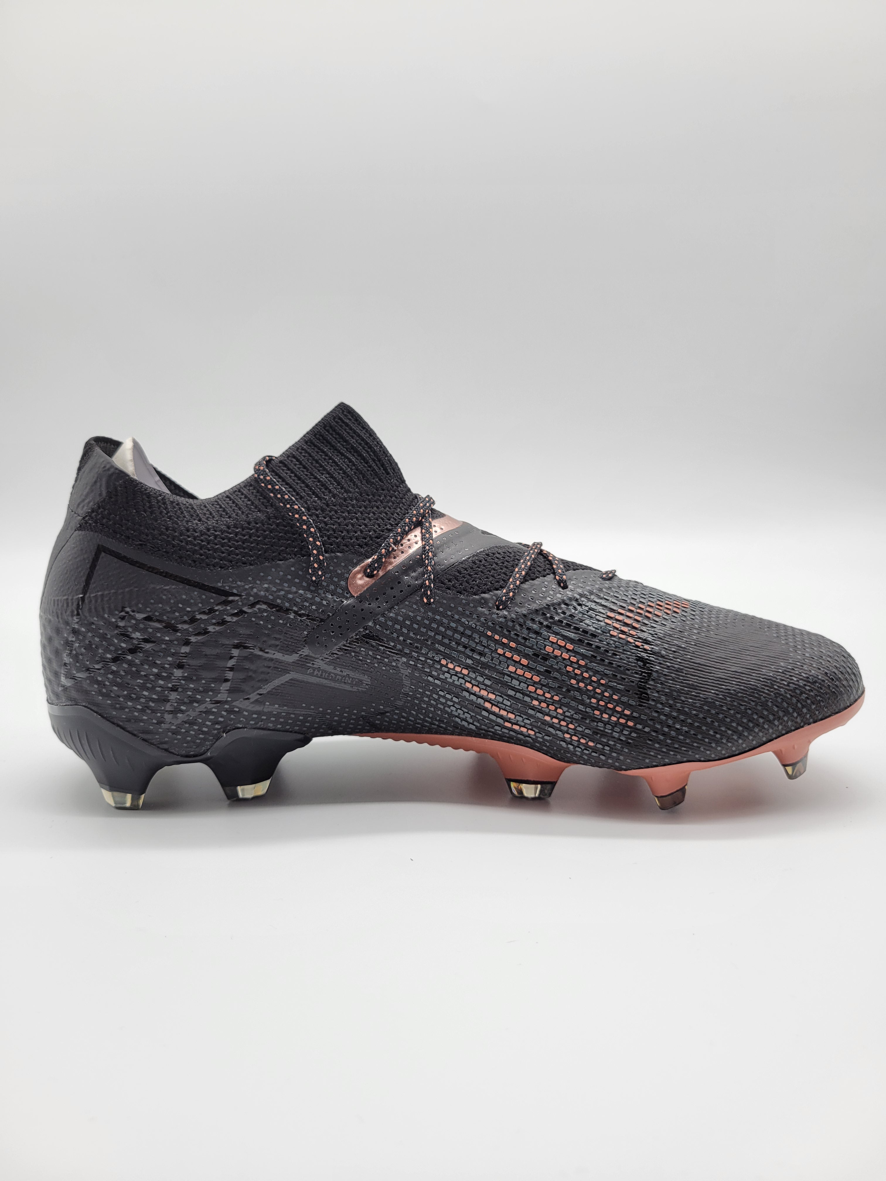 Puma Future Ultimate 7 FG/AG Eclipse Pack