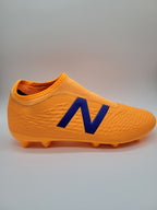 New Balance tekela V3+ Laceless FG