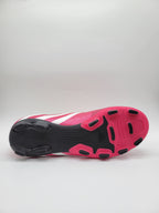 Adidas Predito FG