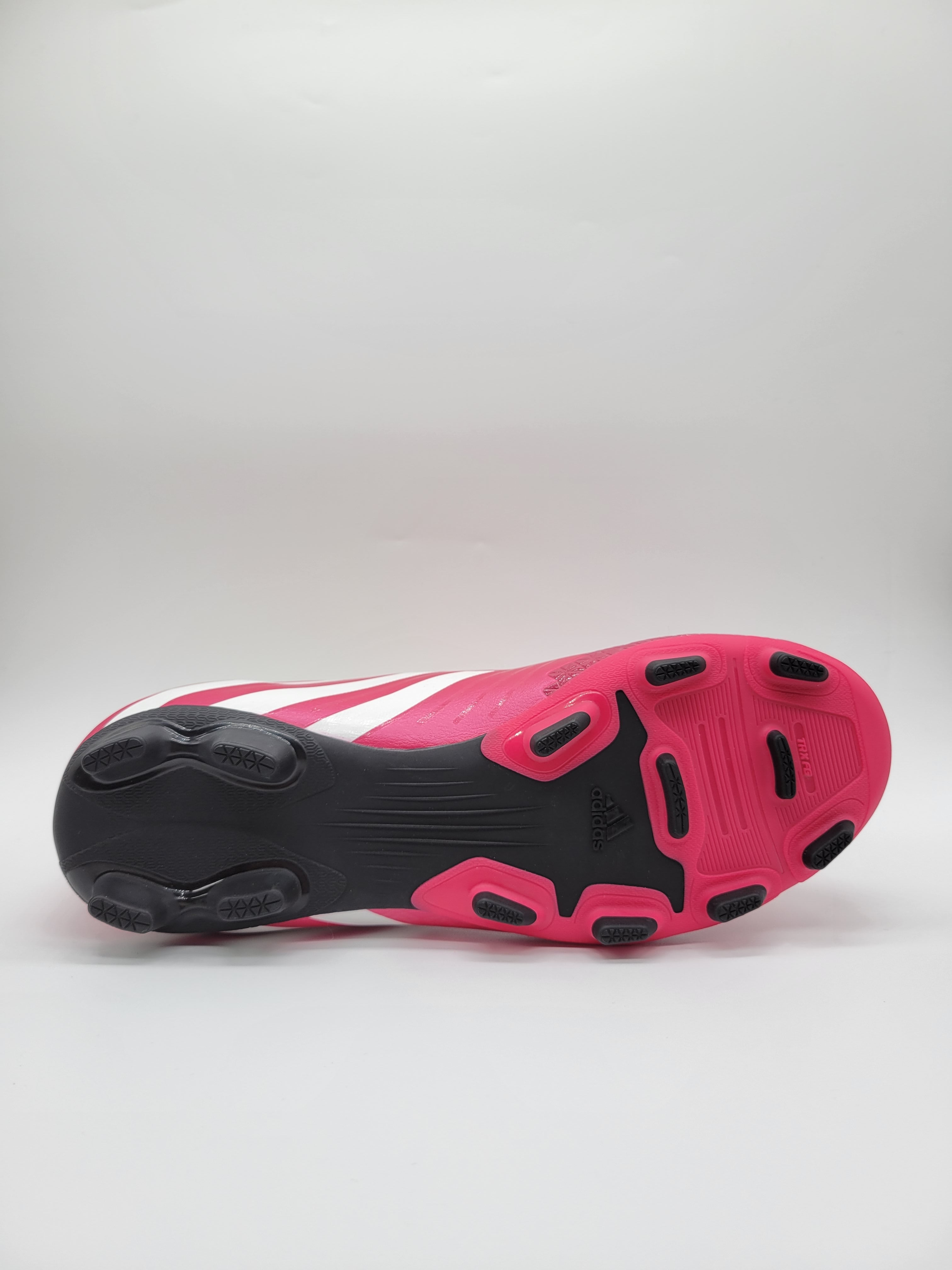 Adidas Predito FG