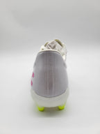 Charly Futbol Spektre 3.0 Plus FG