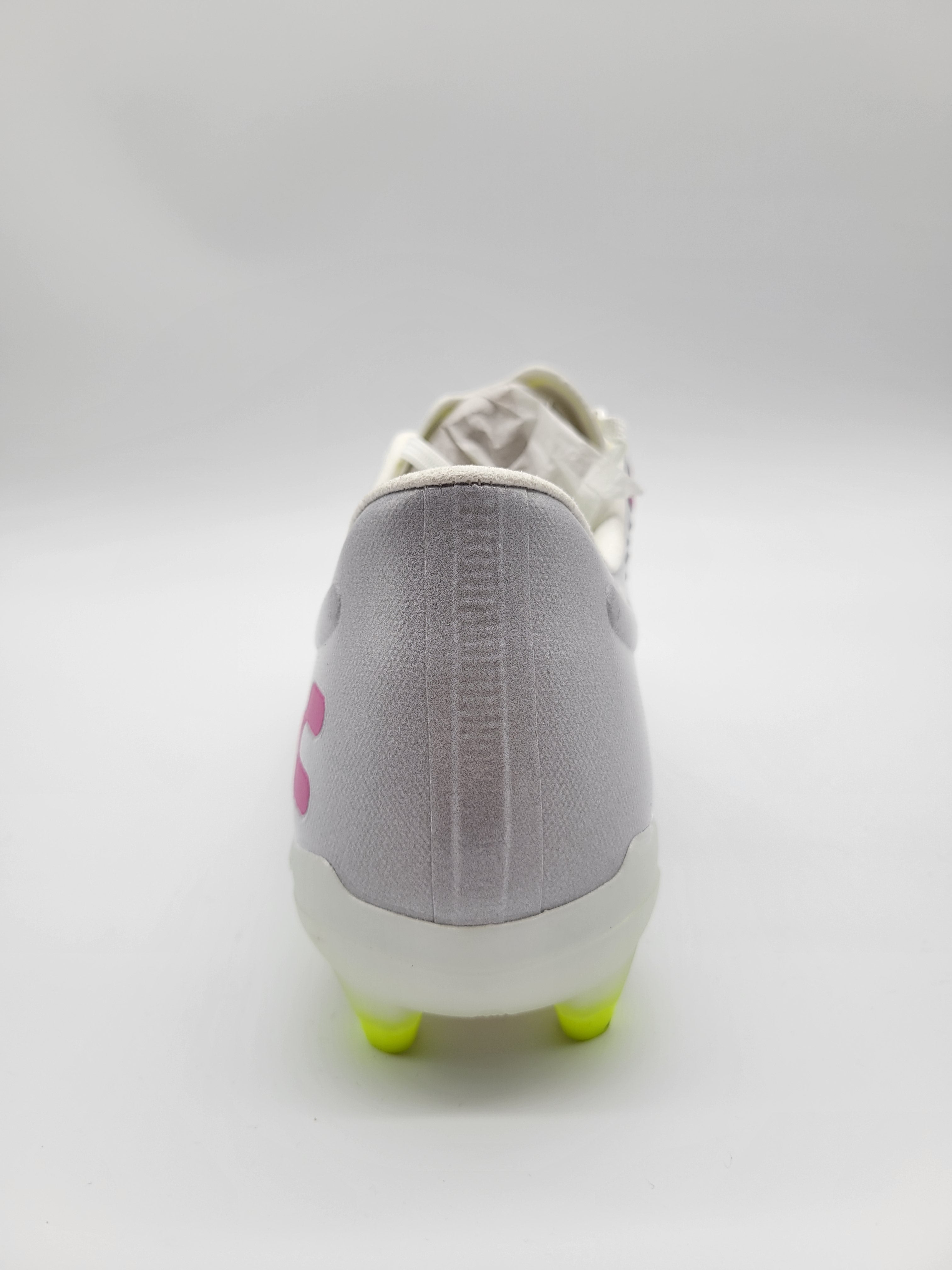 Charly Futbol Spektre 3.0 Plus FG