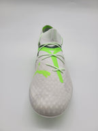 Puma Future Ultimate 7 FG/AG Camo
