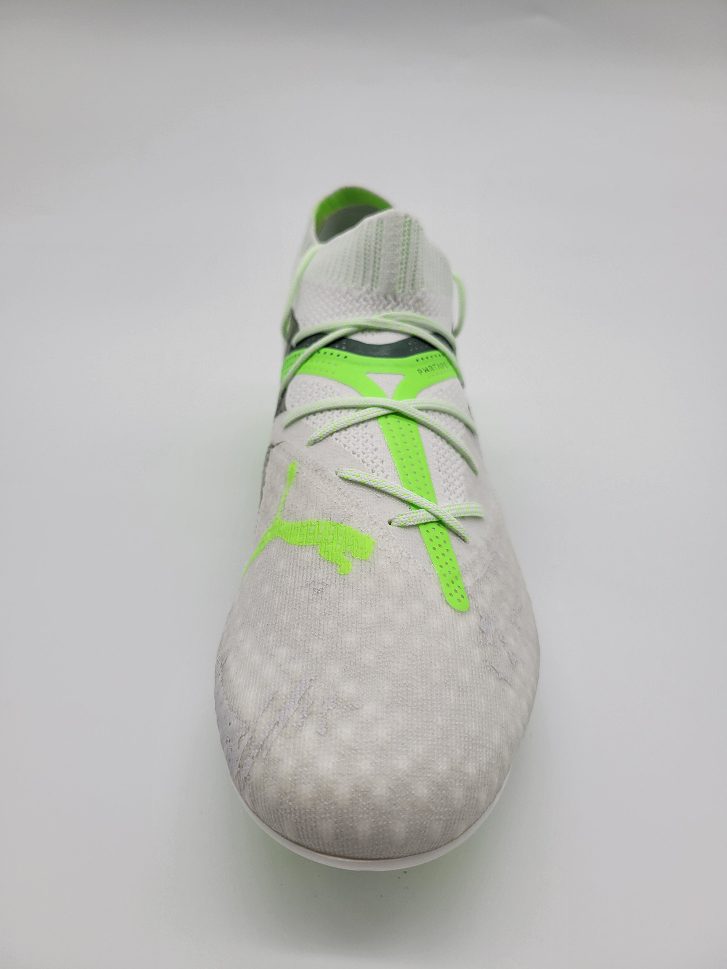 Puma Future Ultimate 7 FG/AG Camo