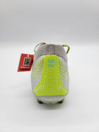 Ida Rise Elite FG "Play All Day"