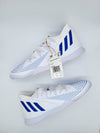 Adidas Predator Edge.3 Indoor