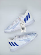 Adidas Predator Edge.3 Indoor