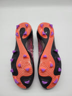 Puma Future 8 Pro FG/AG Glowing Red