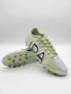 Ida Rise Elite FG "Play All Day"