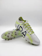 Ida Rise Elite FG "Play All Day"
