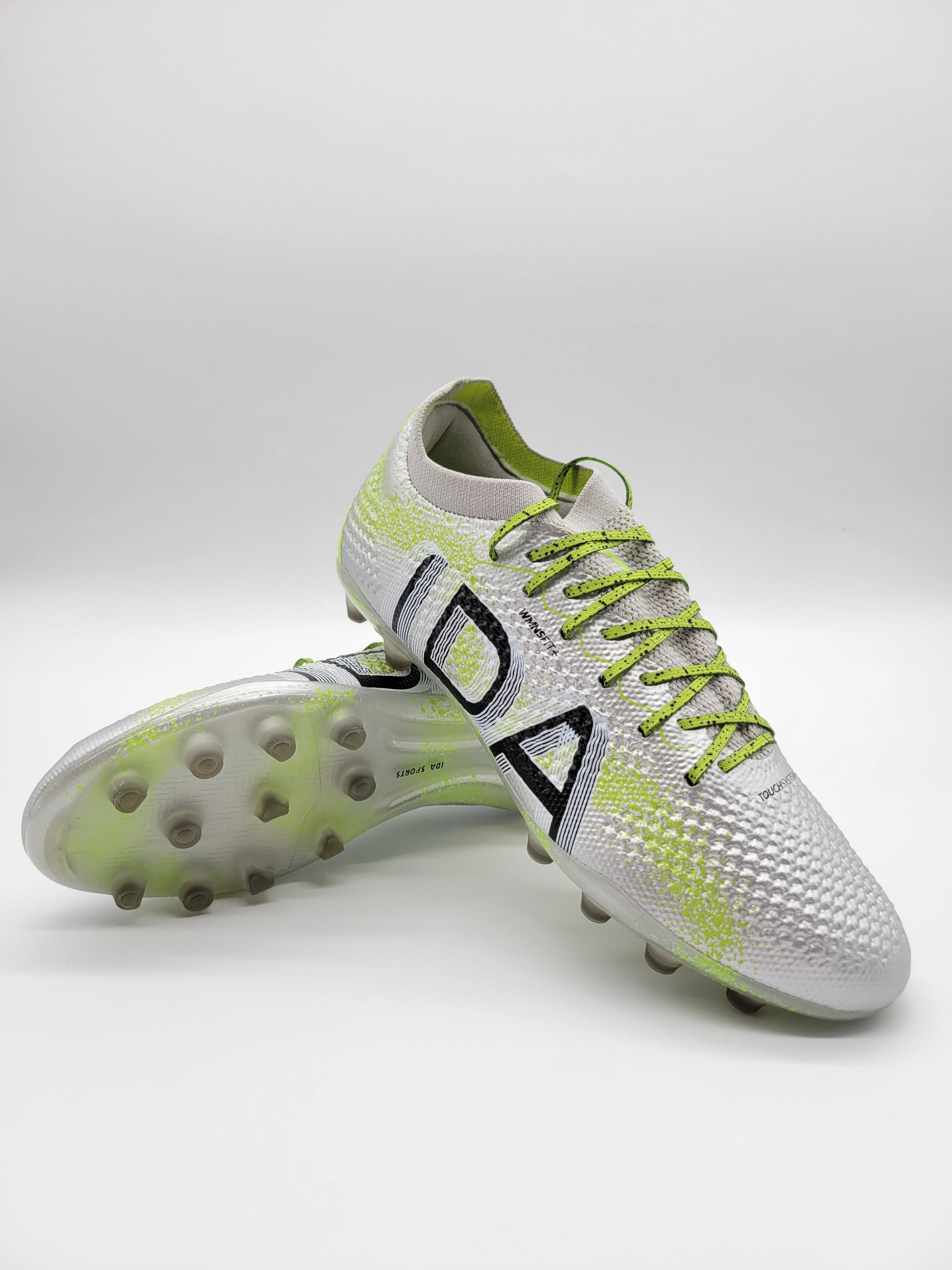 Ida Rise Elite FG "Play All Day"