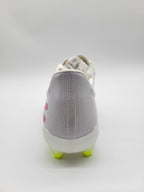Charly Futbol Spektre 3.0 Plus FG