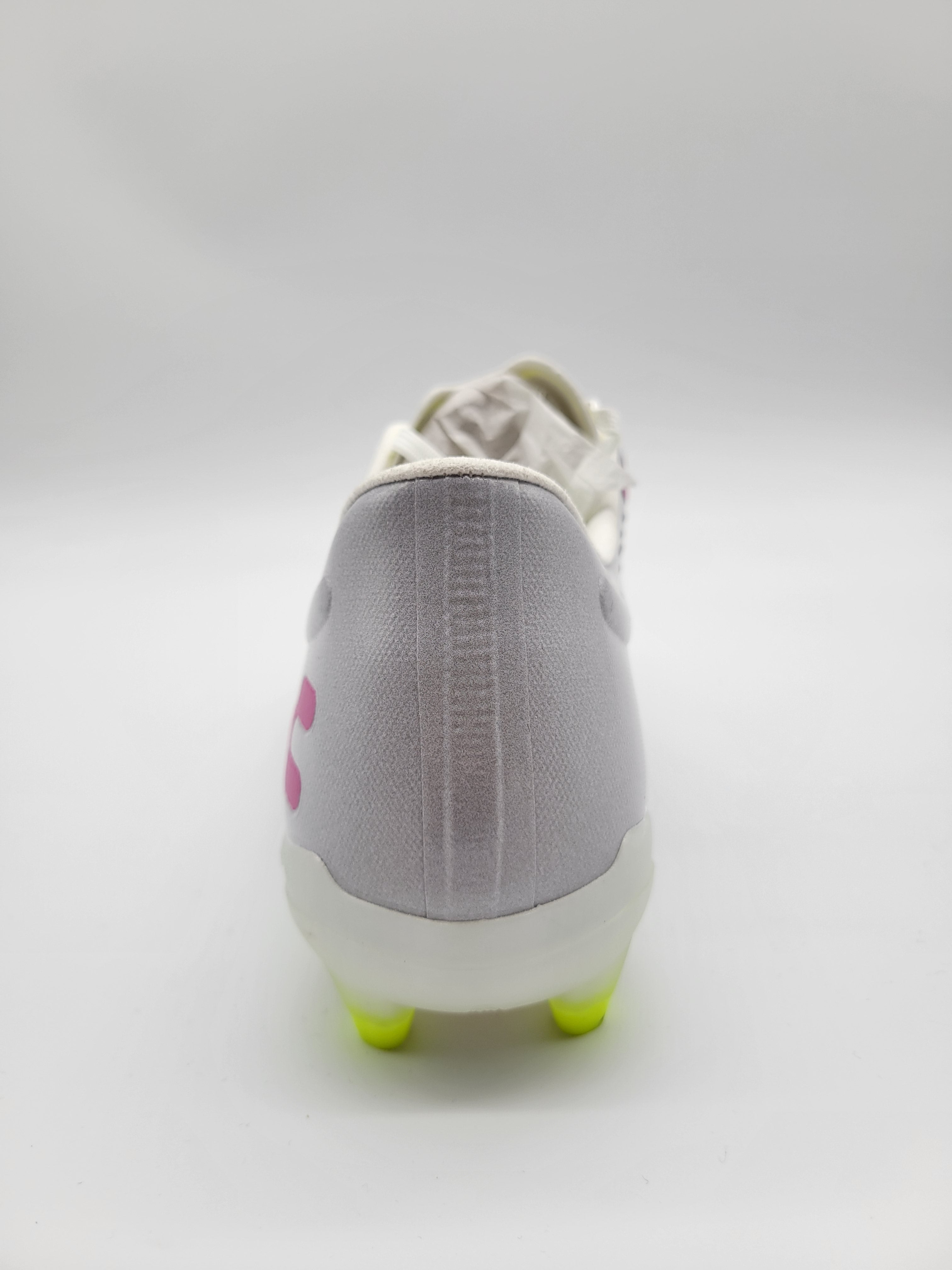Charly Futbol Spektre 3.0 Plus FG