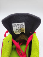 Adidas Predito FG
