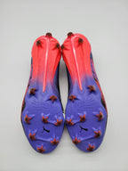Puma Ultra 5 Ultimate F1 FG