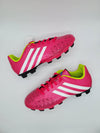 Adidas Predito FG