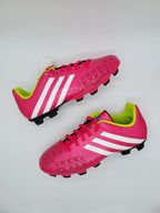 Adidas Predito FG