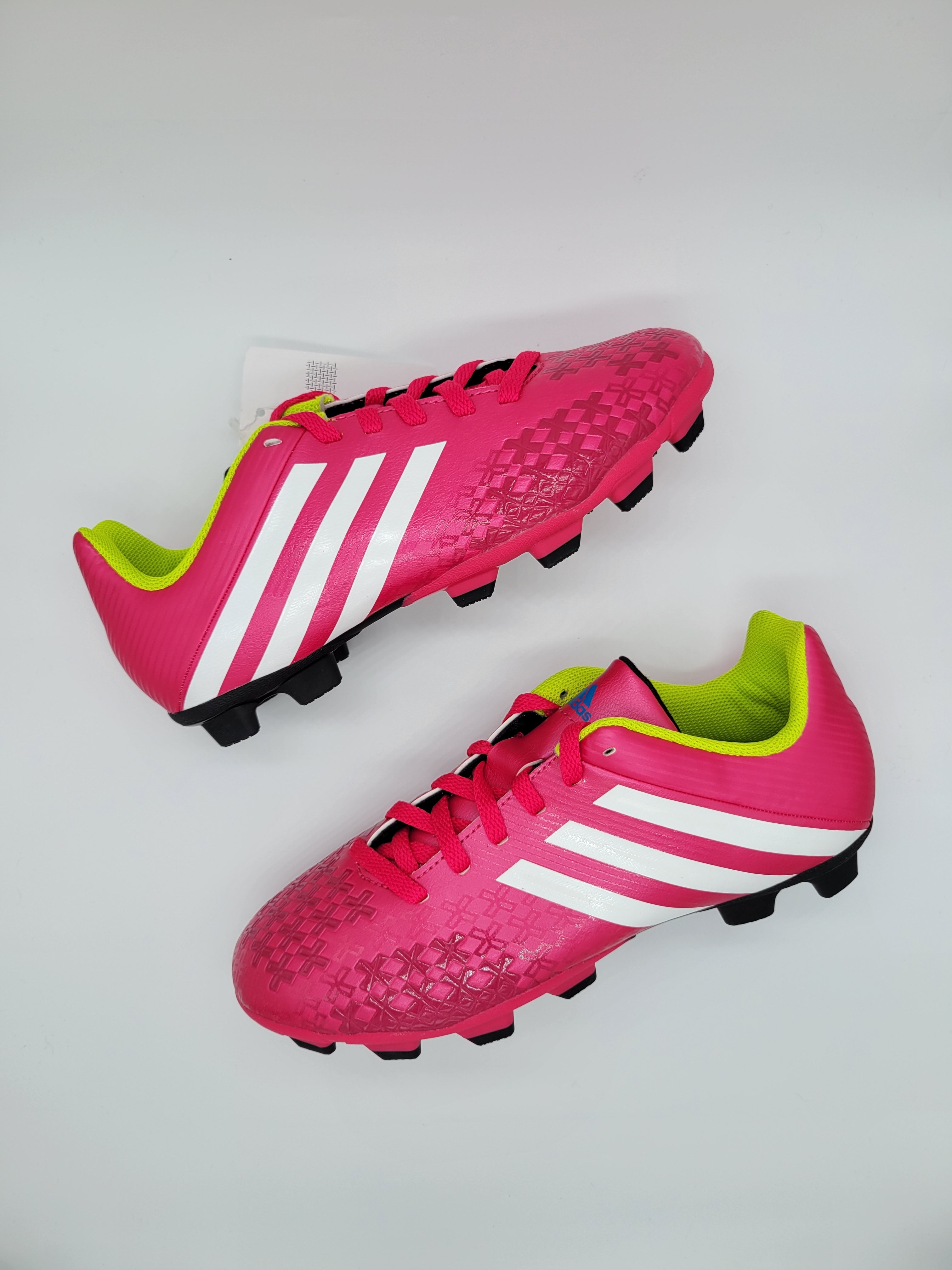 Adidas Predito FG