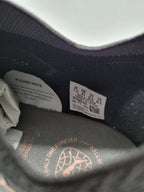 Puma Future Ultimate 7 FG/AG Eclipse Pack