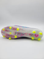 Charly Futbol Spektre 3.0 Plus FG