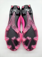Puma Ultra Ultimate FG Poison Pink