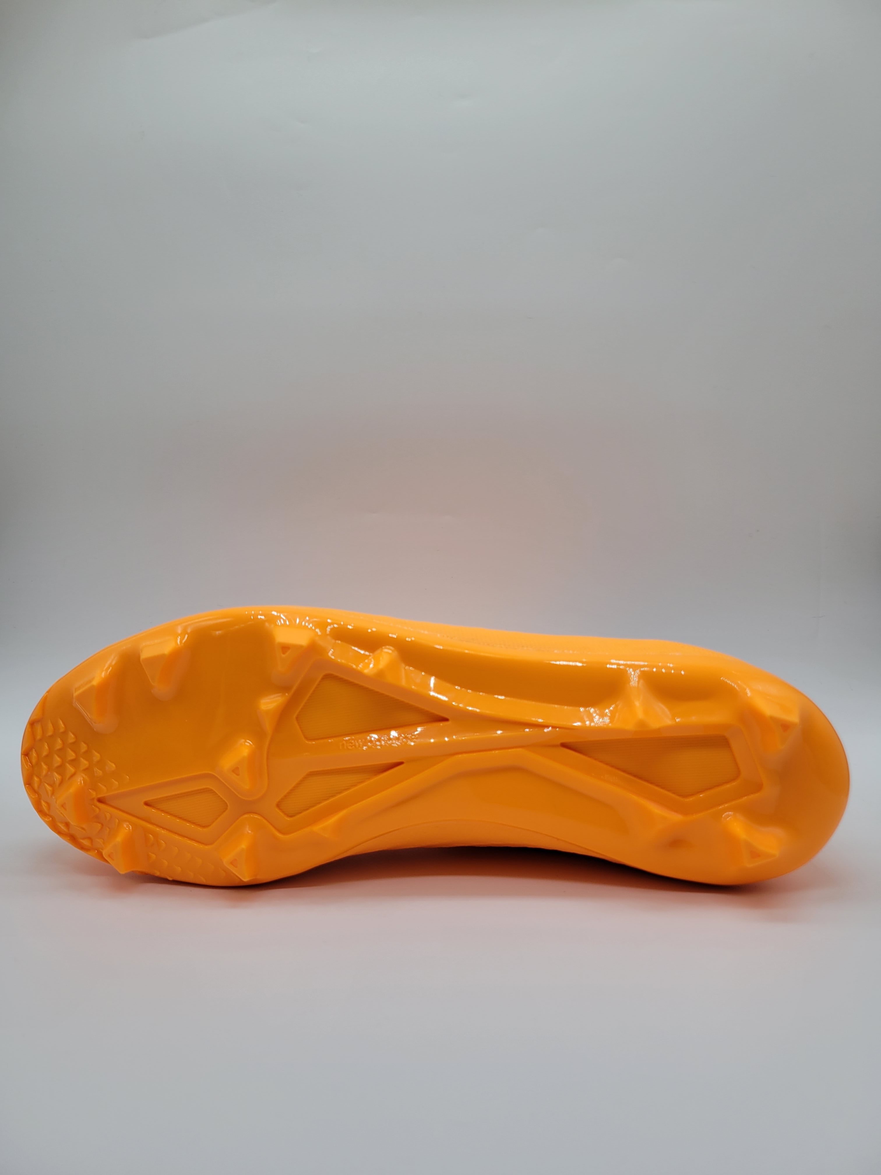 New Balance Furon V6+ Dispatch FG