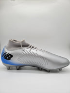 New Balance Tekela V4 Magique FG
