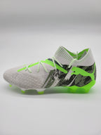Puma Future Ultimate 7 FG/AG Camo
