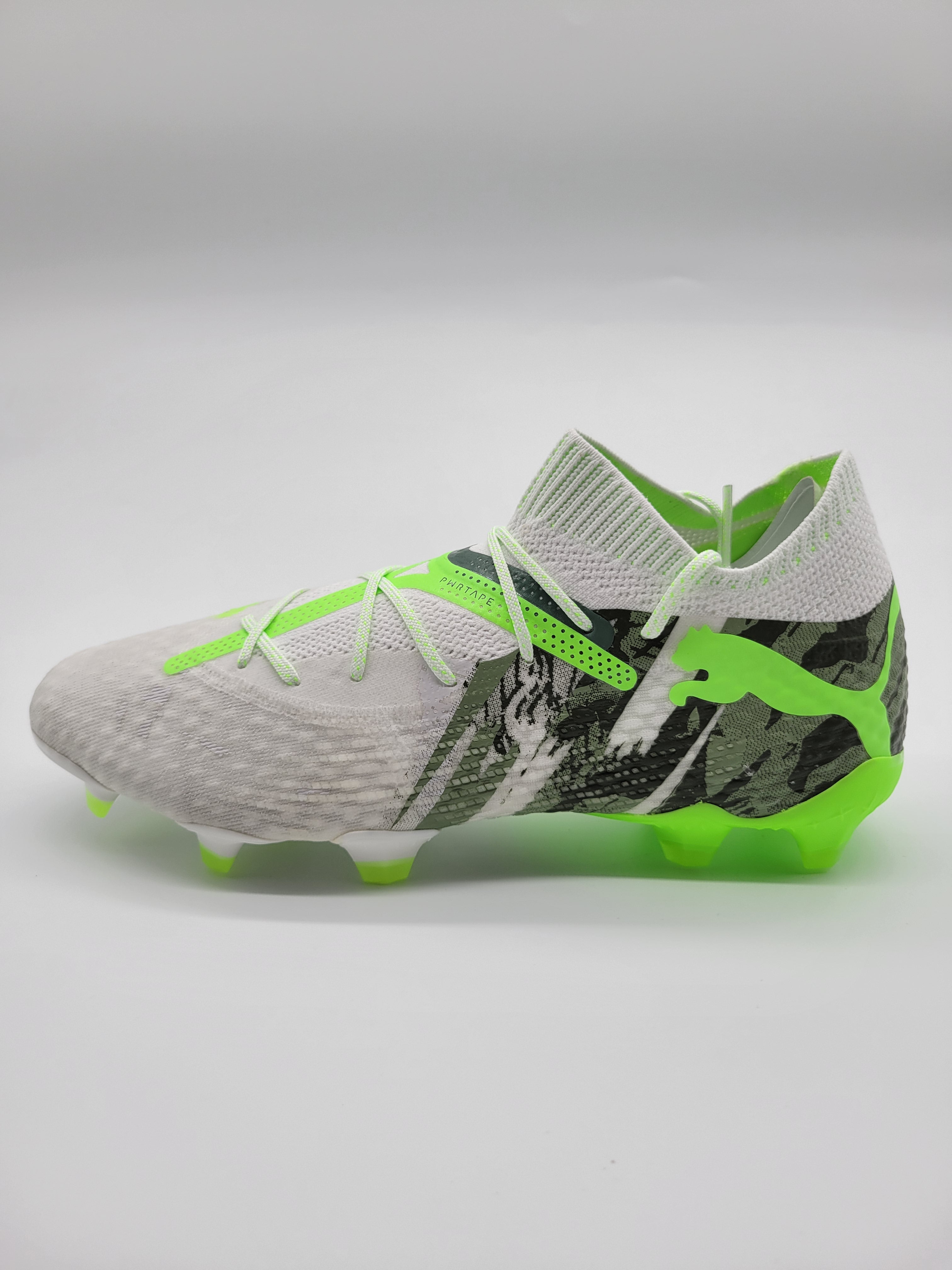 Puma Future Ultimate 7 FG/AG Camo