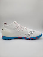 Puma Future Z 3.3 TF