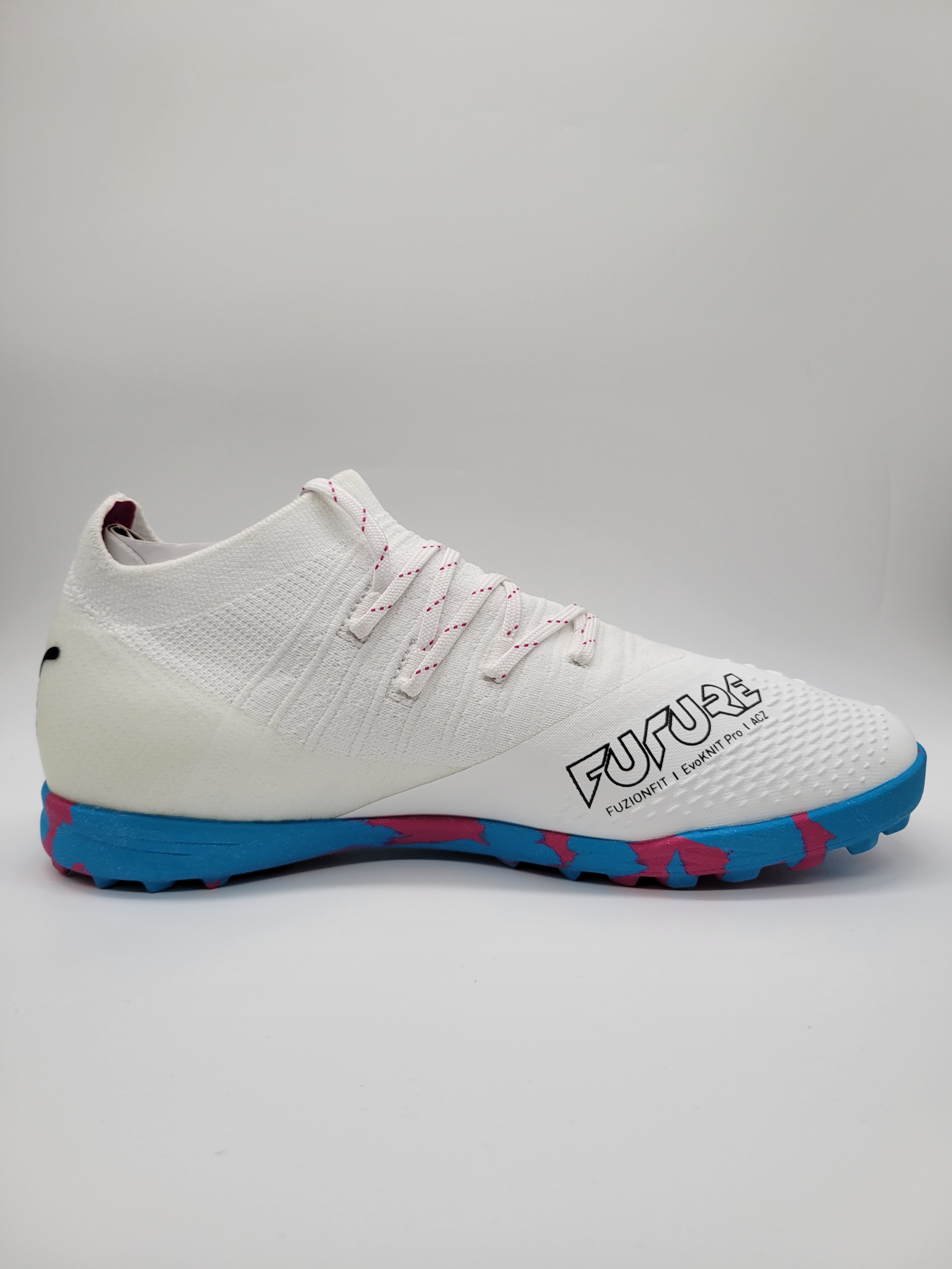 Puma Future Z 3.3 TF
