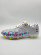 Charly Futbol Spektre 3.0 Plus FG