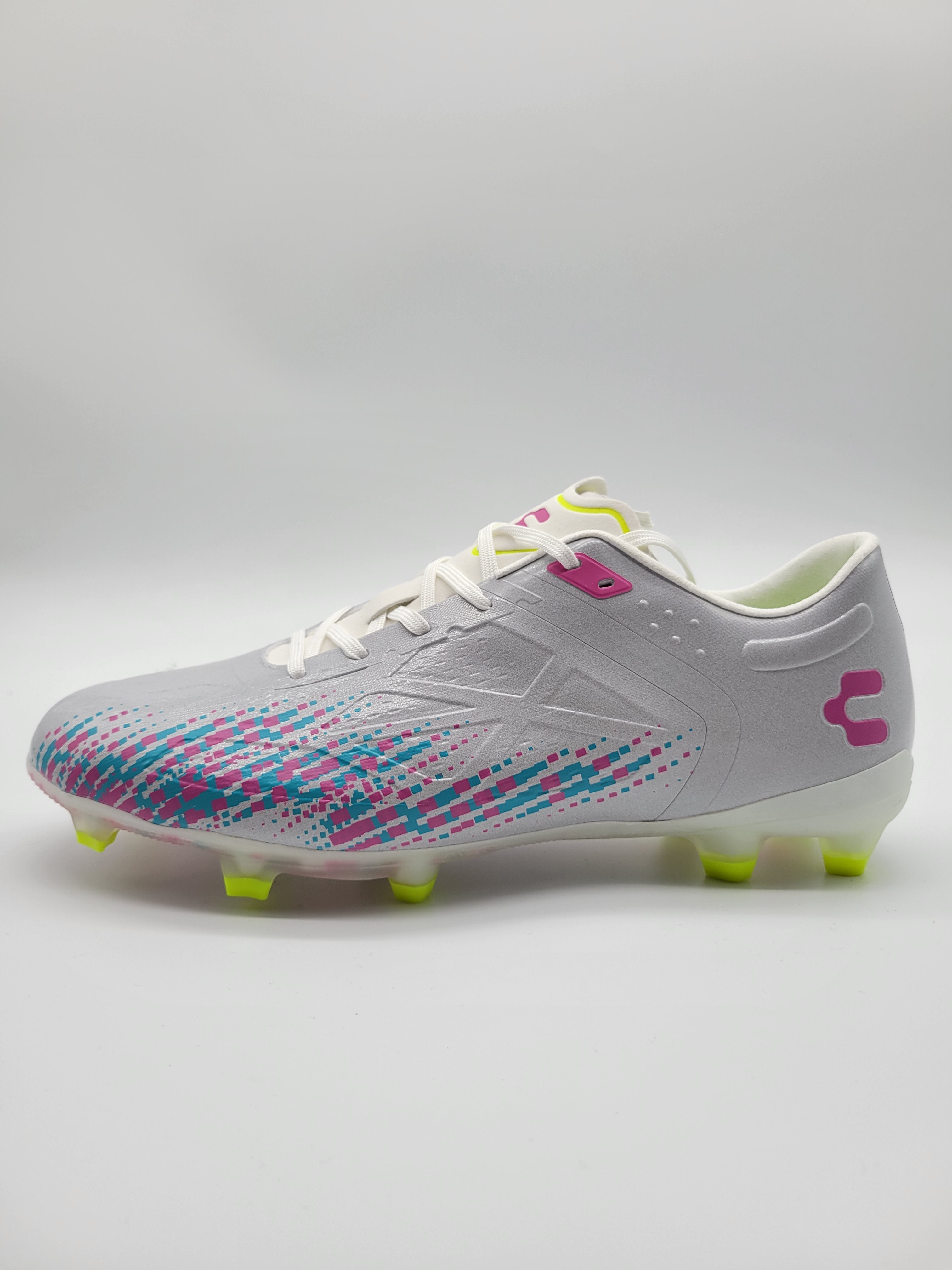 Charly Futbol Spektre 3.0 Plus FG