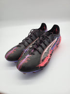 Puma Ultra 5 Ultimate F1 FG