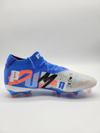 Puma Future 8 Ultimate FG Ultra Blue