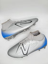 New Balance Tekela V4 Magique FG