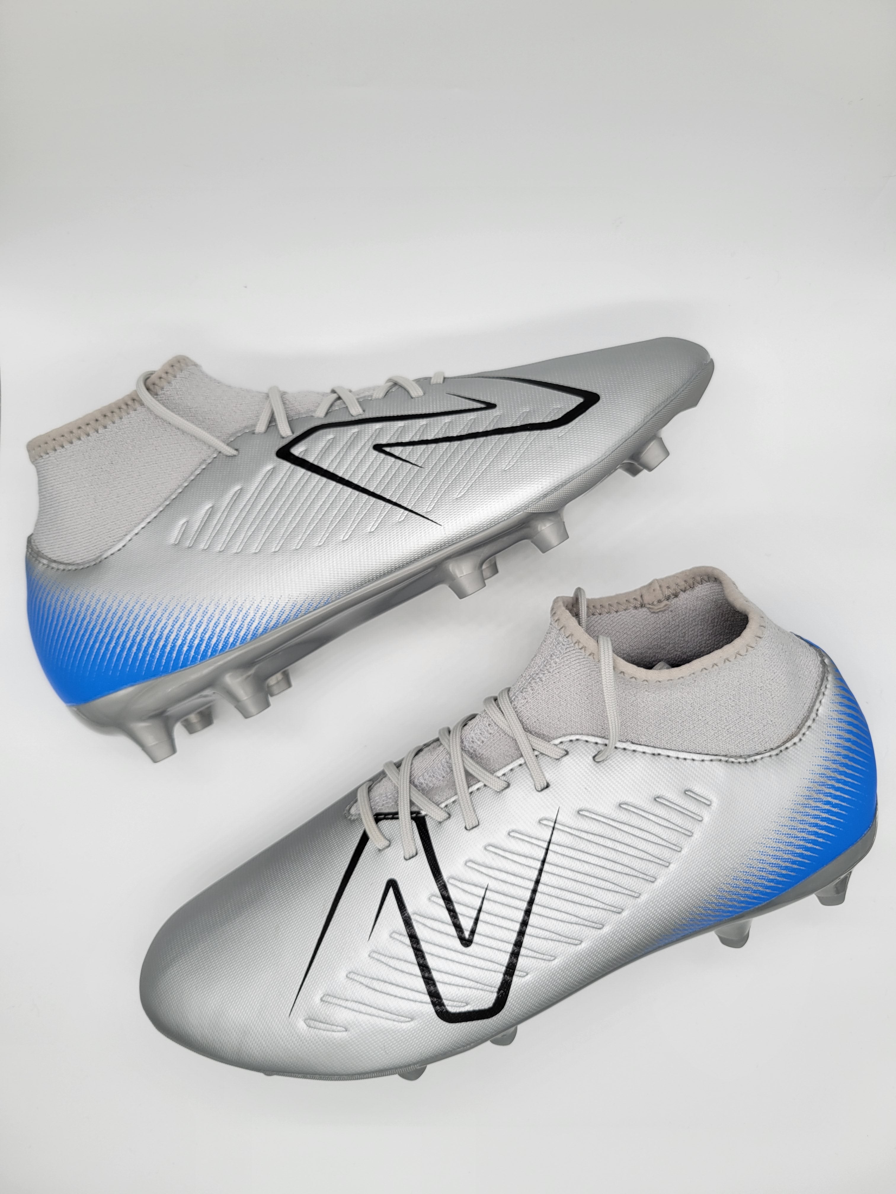 New Balance Tekela V4 Magique FG