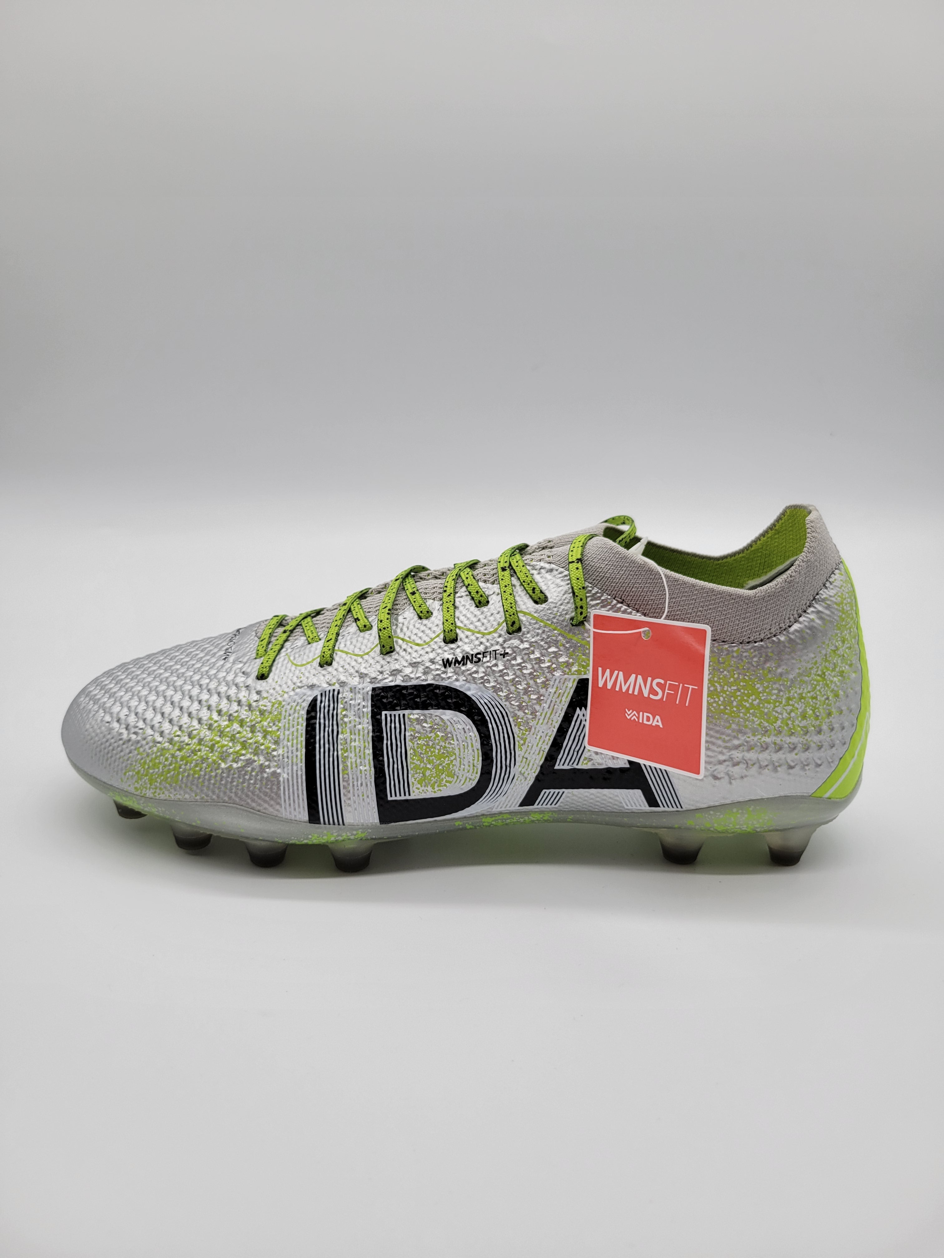 Ida Rise Elite FG "Play All Day"