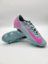 Nike Zoom Mercurial Vapor 16 Academy FG Ocean Cube