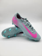 Nike Zoom Mercurial Vapor 16 Academy FG Ocean Cube