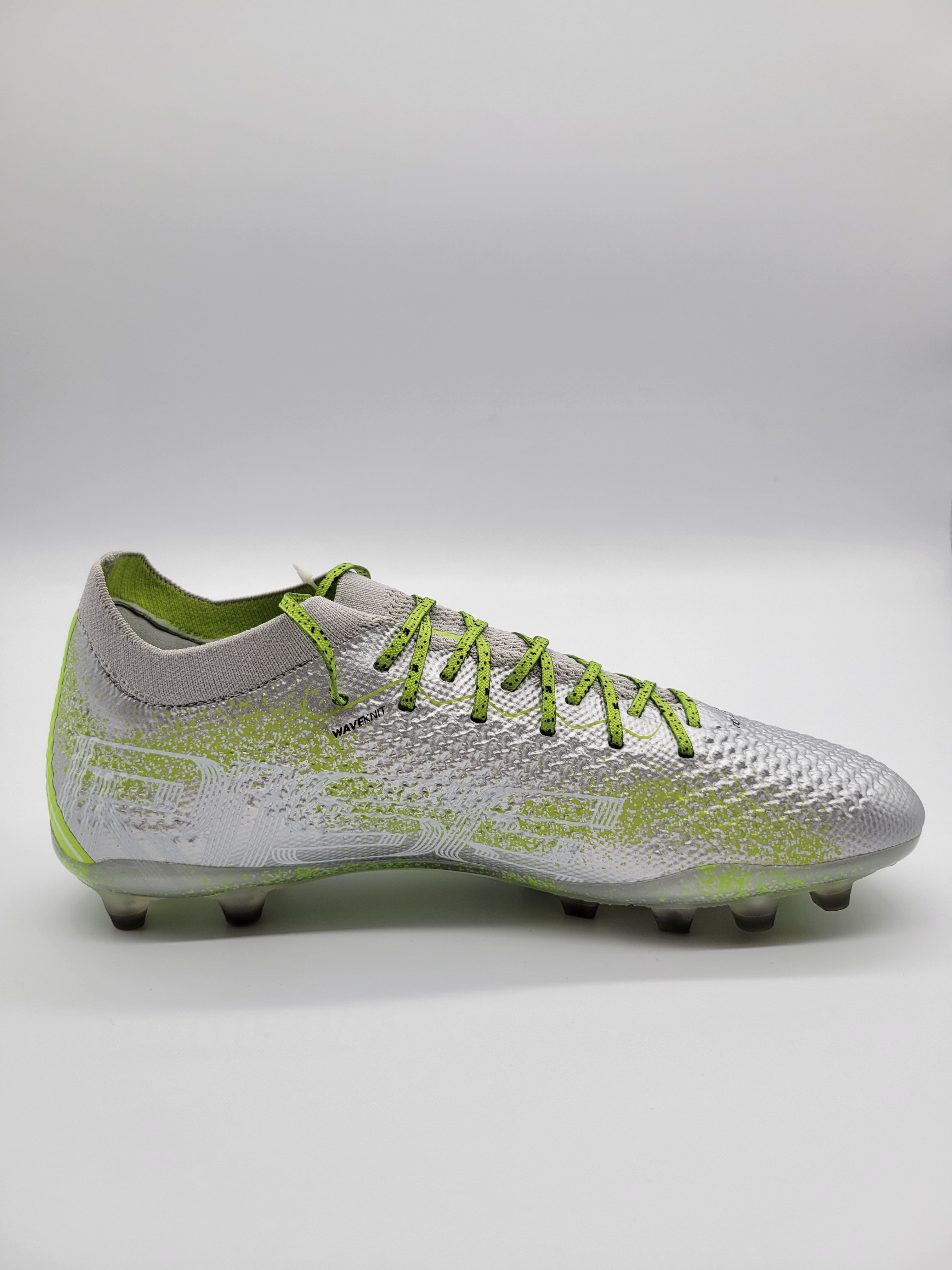 Ida Rise Elite FG "Play All Day"