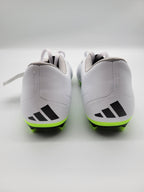 Adidas Predator Accuracy.4 FG