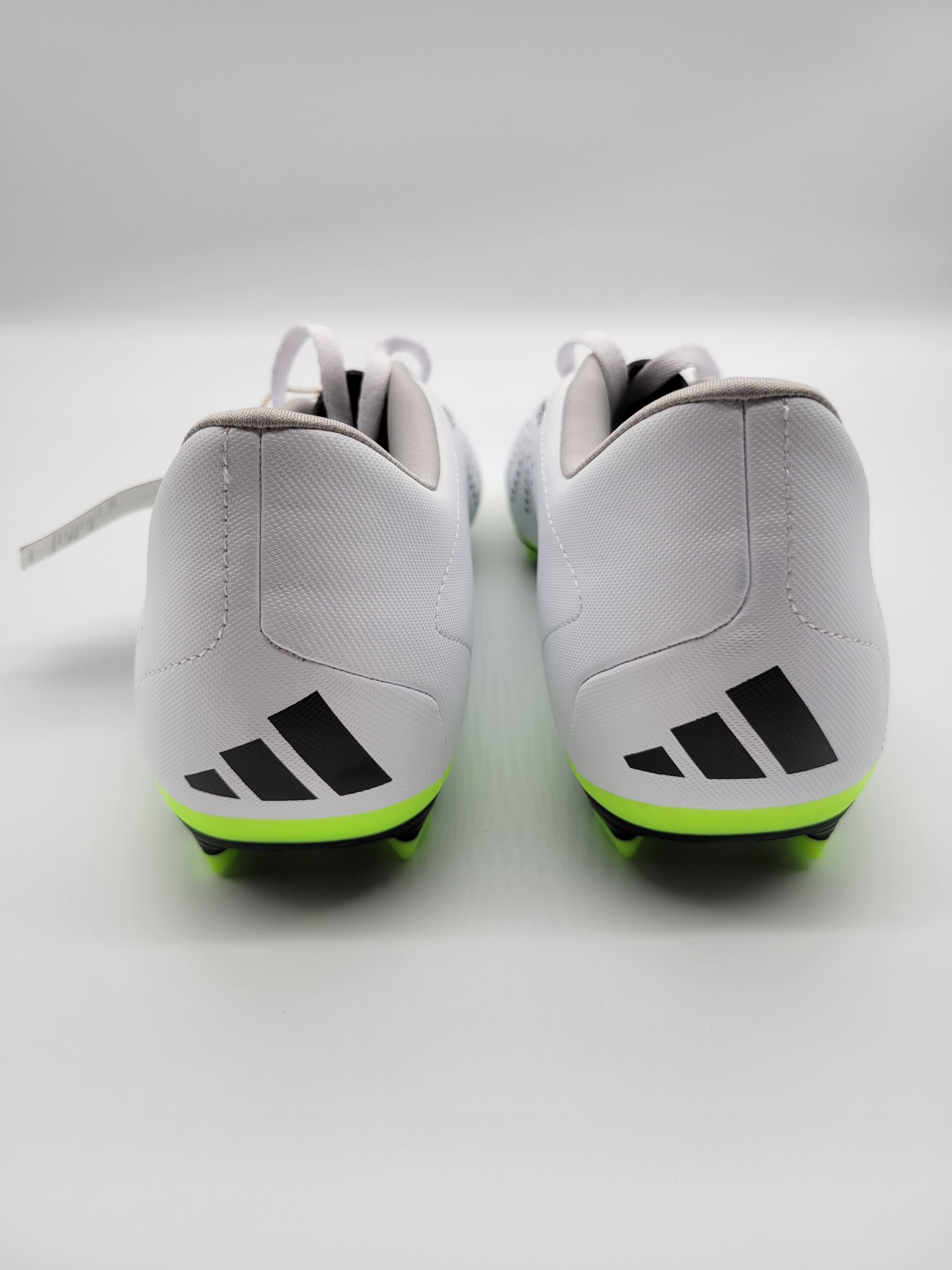 Adidas Predator Accuracy.4 FG