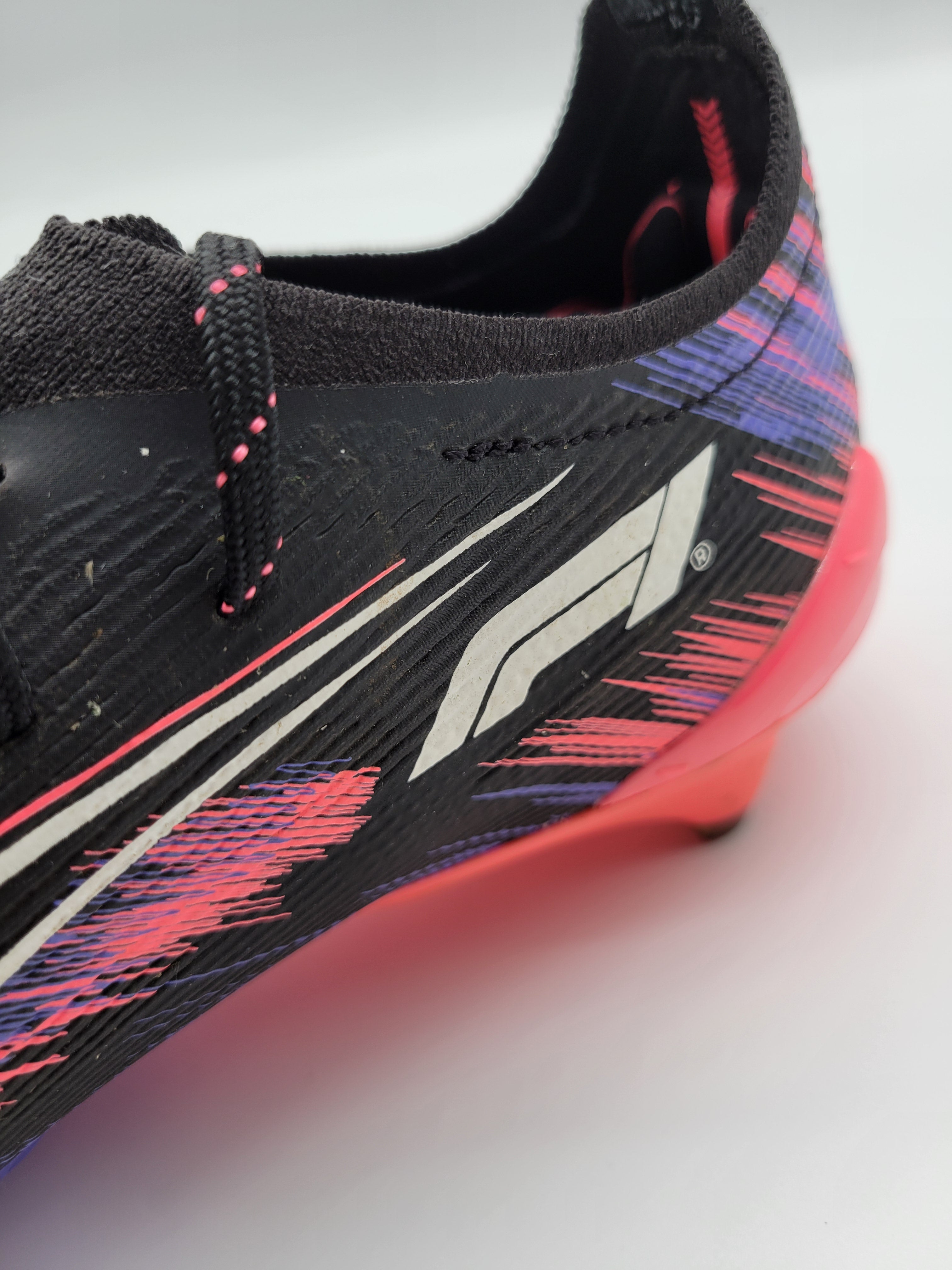 Puma Ultra 5 Ultimate F1 FG